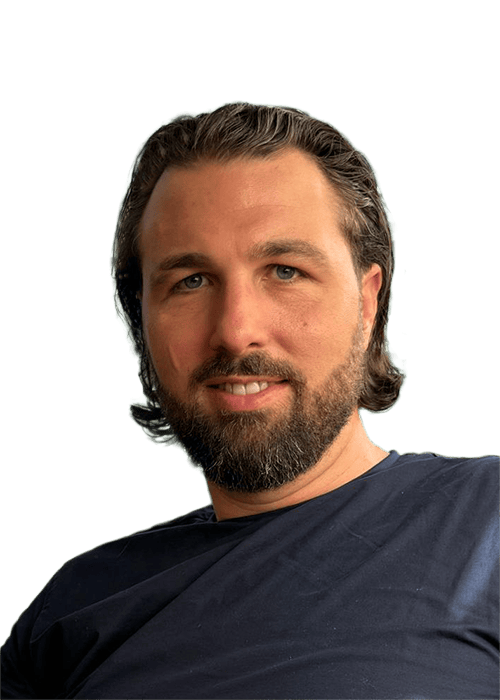 Stefan Schüssel