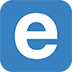 evo.fin Logo