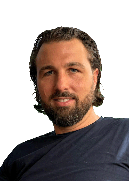 Stefan Schüssel